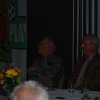 Jubileum 2023